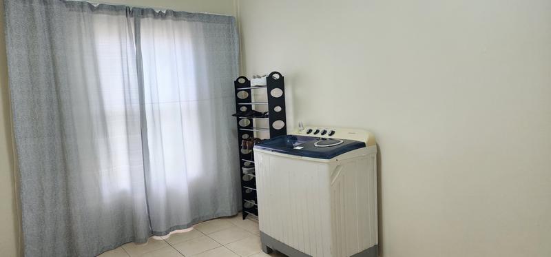 3 Bedroom Property for Sale in Sunset Glen Western Cape